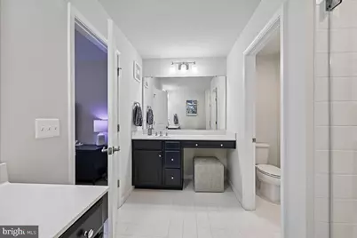 10518 Jim Lovell Lane, Lanham, MD 20706 - Photo 24