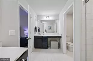 10518 Jim Lovell Ln, Lanham, MD 20706 - Photo 24