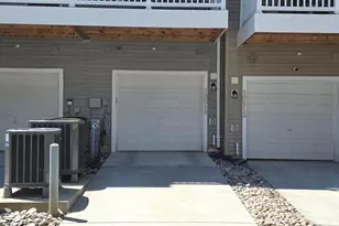 10518 Jim Lovell Ln, Lanham, MD 20706 - Photo 36