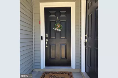 10518 Jim Lovell Lane, Lanham, MD 20706 - Photo 2