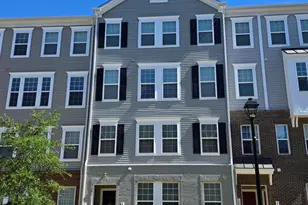 10518 Jim Lovell Ln, Lanham, MD 20706 - Photo 1