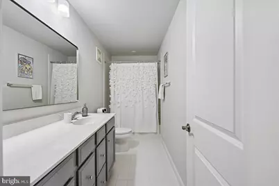 10518 Jim Lovell Lane, Lanham, MD 20706 - Photo 30
