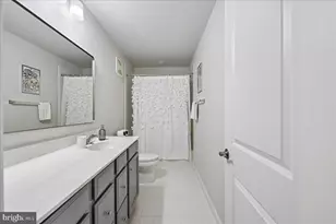 10518 Jim Lovell Ln, Lanham, MD 20706 - Photo 30