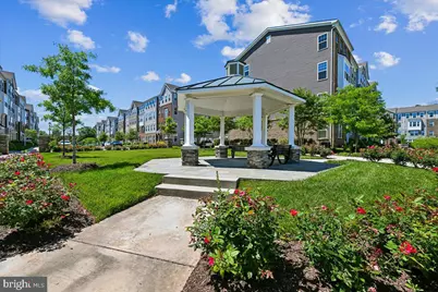 10518 Jim Lovell Lane, Lanham, MD 20706 - Photo 40