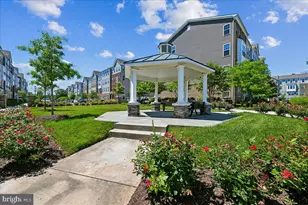 10518 Jim Lovell Ln, Lanham, MD 20706 - Photo 40