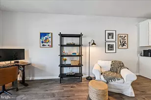 10518 Jim Lovell Ln, Lanham, MD 20706 - Photo 6