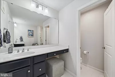 10518 Jim Lovell Lane, Lanham, MD 20706 - Photo 26