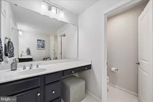 10518 Jim Lovell Ln, Lanham, MD 20706 - Photo 26