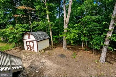 9312 Fox Run Drive, Clinton, MD 20735 - Photo 58