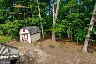 9312 Fox Run Dr, Clinton, MD 20735 - Photo 58