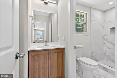 9312 Fox Run Drive, Clinton, MD 20735 - Photo 36