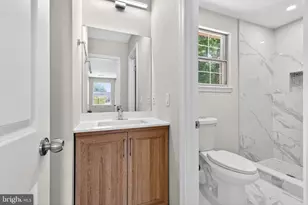 9312 Fox Run Dr, Clinton, MD 20735 - Photo 36