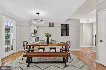 9312 Fox Run Drive, Clinton, MD 20735 - Photo 12