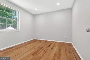 9312 Fox Run Dr, Clinton, MD 20735 - Photo 36