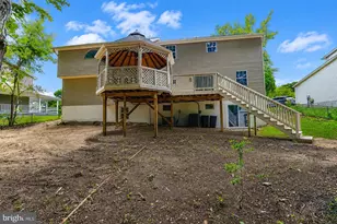 9312 Fox Run Dr, Clinton, MD 20735 - Photo 50