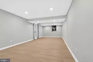 9312 Fox Run Dr, Clinton, MD 20735 - Photo 40