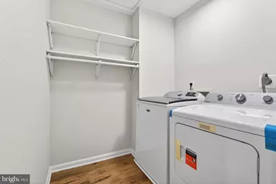 9312 Fox Run Drive, Clinton, MD 20735 - Photo 32