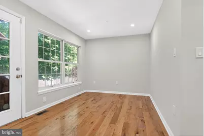 9312 Fox Run Drive, Clinton, MD 20735 - Photo 18
