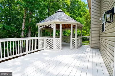 9312 Fox Run Drive, Clinton, MD 20735 - Photo 56