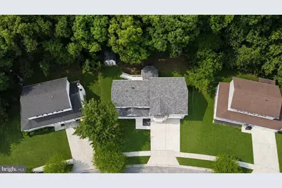 9312 Fox Run Drive, Clinton, MD 20735 - Photo 2