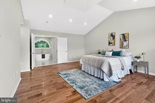 9312 Fox Run Dr, Clinton, MD 20735 - Photo 24