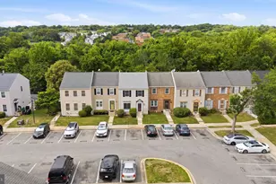 2034 N Anvil Ln, Temple Hills, MD 20748 - Photo 38