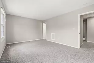 2034 N Anvil Ln, Temple Hills, MD 20748 - Photo 18
