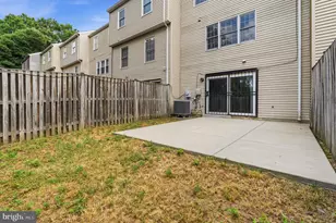 2034 N Anvil Ln, Temple Hills, MD 20748 - Photo 36