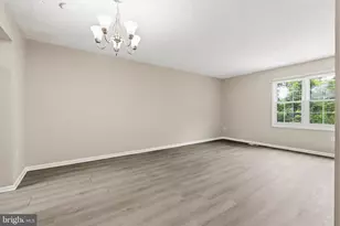 2034 N Anvil Ln, Temple Hills, MD 20748 - Photo 10