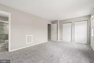2034 N Anvil Ln, Temple Hills, MD 20748 - Photo 16