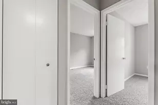 2034 N Anvil Ln, Temple Hills, MD 20748 - Photo 20