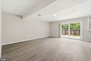 2034 N Anvil Ln, Temple Hills, MD 20748 - Photo 30