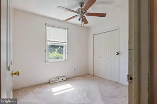 2514 Ritchie Rd, District Heights, MD 20747 - Photo 10