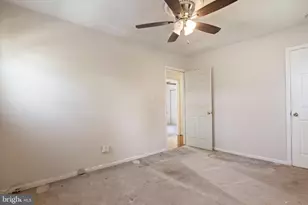 2514 Ritchie Rd, District Heights, MD 20747 - Photo 16