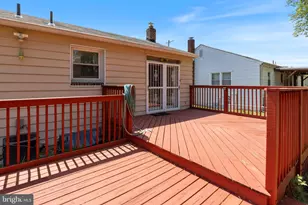2514 Ritchie Rd, District Heights, MD 20747 - Photo 24