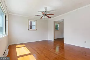 2514 Ritchie Rd, District Heights, MD 20747 - Photo 4