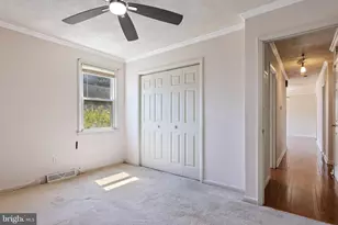 2514 Ritchie Rd, District Heights, MD 20747 - Photo 14