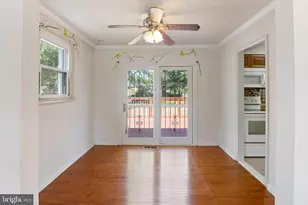 2514 Ritchie Rd, District Heights, MD 20747 - Photo 6