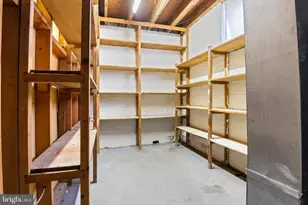 2514 Ritchie Rd, District Heights, MD 20747 - Photo 22