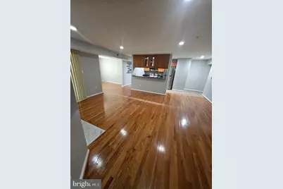 9811 Lake Pointe Court #203, Upper Marlboro, MD 20774 - Photo 14