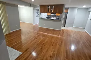 9811 Lake Pointe Ct, Upper Marlboro, MD 20774 - Photo 14
