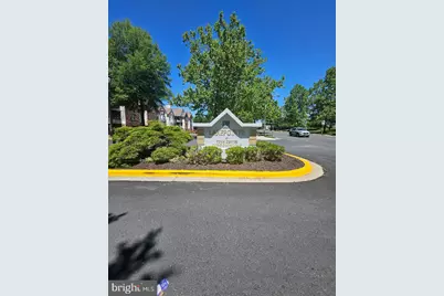 9811 Lake Pointe Court #203, Upper Marlboro, MD 20774 - Photo 2