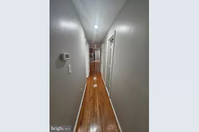 9811 Lake Pointe Court #203, Upper Marlboro, MD 20774 - Photo 18
