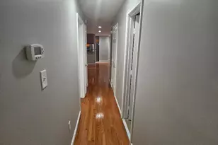 9811 Lake Pointe Ct, Upper Marlboro, MD 20774 - Photo 18