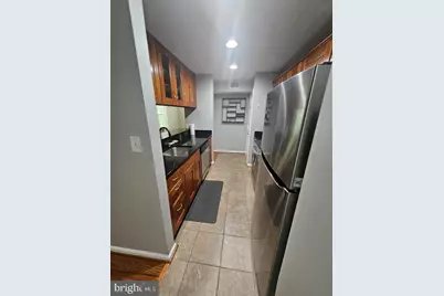 9811 Lake Pointe Court #203, Upper Marlboro, MD 20774 - Photo 10
