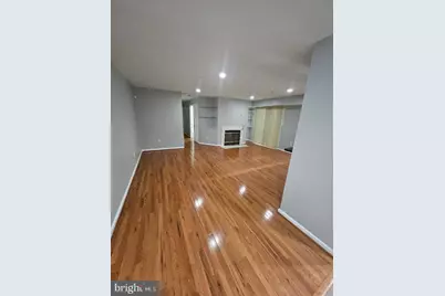 9811 Lake Pointe Court #203, Upper Marlboro, MD 20774 - Photo 38