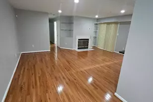 9811 Lake Pointe Ct, Upper Marlboro, MD 20774 - Photo 38