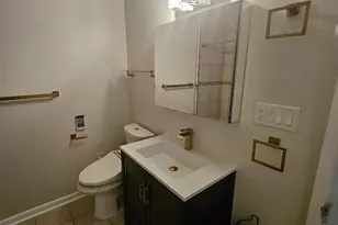 9811 Lake Pointe Ct, Upper Marlboro, MD 20774 - Photo 24