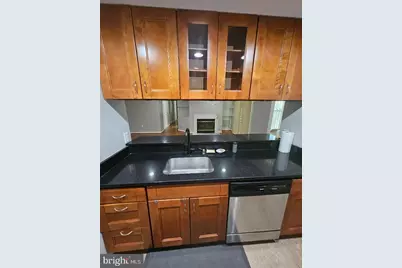9811 Lake Pointe Court #203, Upper Marlboro, MD 20774 - Photo 6