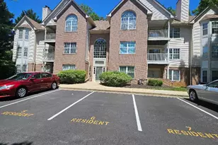 9811 Lake Pointe Ct, Upper Marlboro, MD 20774 - Photo 1